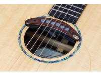 KNA Pickups SP-1 KNA Pickups SP-1